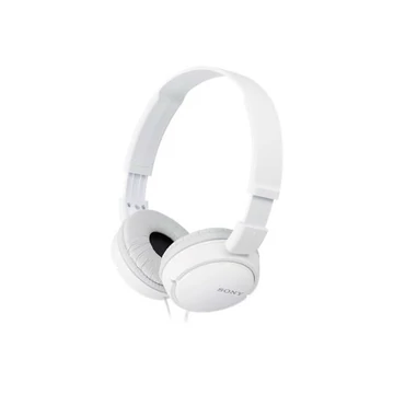 SONY MDR-ZX110W