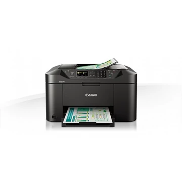 Printer Canon Maxify MB2150 MFP