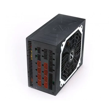 TÁP ZALMAN ZM750-ARX 80Plus Platinum