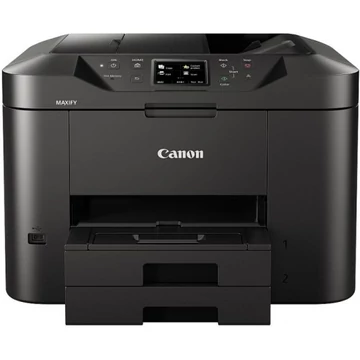 Printer Canon Maxify MB2750 MFP