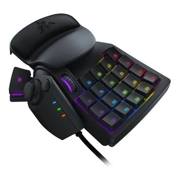KEYPAD Razer Tartarus V2