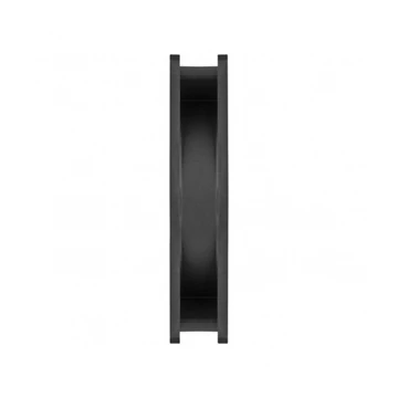 COOLER ARCTIC P14 - Case Fan