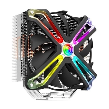 COOLER ZALMAN CNPS17X
