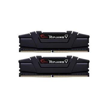 DDR4 32GB 3200MHz G.Skill RipJaws V CL16 KIT2
