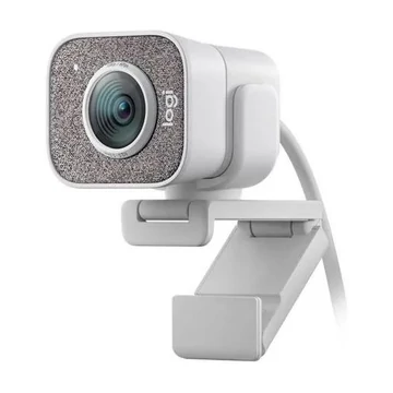 LOGITECH Streamcam FHD 960-001297