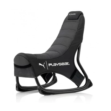 PLAYSEAT® PUMA Active játékülés fekete
