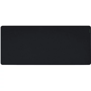 EGÉRPAD RAZER Gigantus V2 XXL