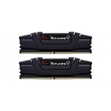 DDR4 GSKILL RIPJAWS 16GB DDR4-3200 2KIT