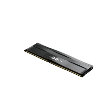 SILICON POWER XPOWER Zenith DDR4 3600MHz DIMM CL18 1.35V 16GB Kit2