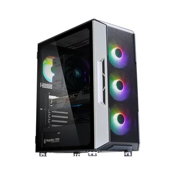 HÁZ ZALMAN I3 NEO ATX