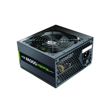 TÁP ZALMAN ZM500-XE 500W