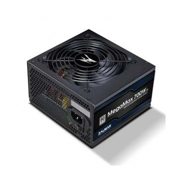 TÁP Zalman ZM700-TXII 700W (v2)