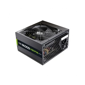 TÁP ZALMAN ZM600-XE 600W