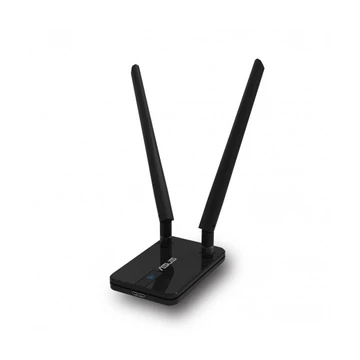 ASUS USB-AC58 AC1300