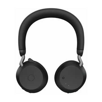JABRA Evolve2 75 USB-A UC Stereo