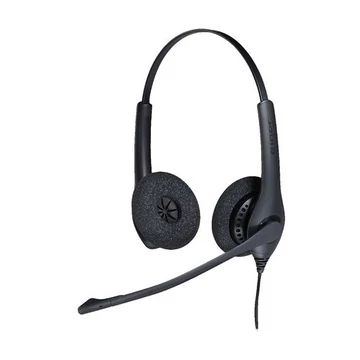 JABRA Biz 1500 Duo