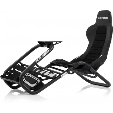 PLAYSEAT® Trophy Black