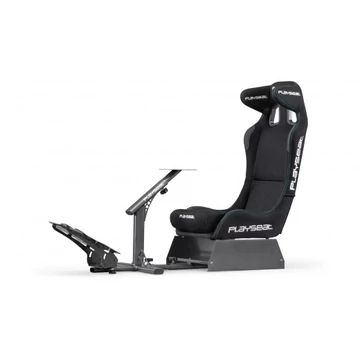 Playseat®  Evolution Pro - Actifit