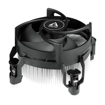 COOLER ARCTIC Alpine 17 CO