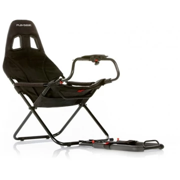 PLAYSEAT® Challenge játékülés ActiFit™