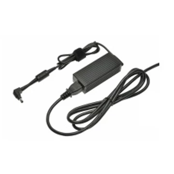 REPLACEMENT POWER SUPPLY (3 PIN) FOR CURRENT FZ-G1W (MK5)