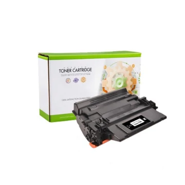 Utángyártott CANON T06B Toner 20500 oldal kapacitás iR1643i/iF SCC /002-04-ST06/ chippes SCC