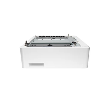 HP LaserJet 550 lapos adagolótálca