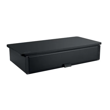 HP 205A fekete LaserJet tonerkazetta