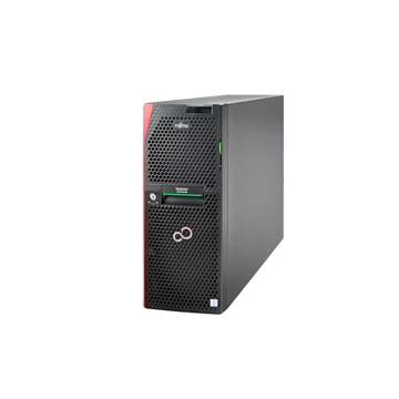 HP LaserJet 203A fekete tonerkazetta