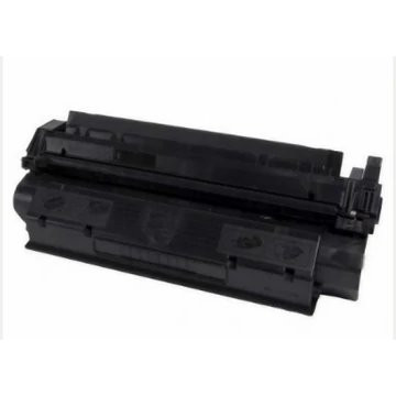 Utángyártott  CANON T13 Toner Black 9.500 oldal kapacitás CHIPES IK IK