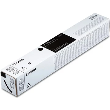 Canon C-EXV65 Toner Black 17.500 oldal kapacitás Canon