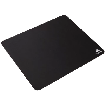 CORSAIR MM100 - 320mm x 270mm Egérpad