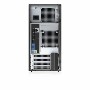 CORSAIR MM200 PRO Premium Heavy XL Egérpad