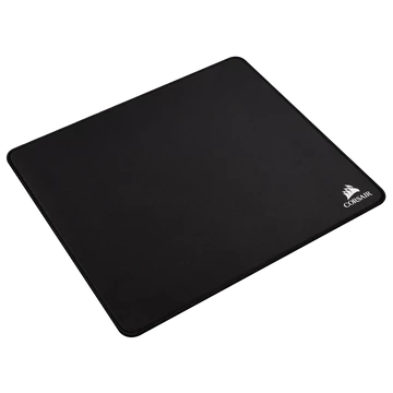 CORSAIR MM350 XL Champion Series Egérpad