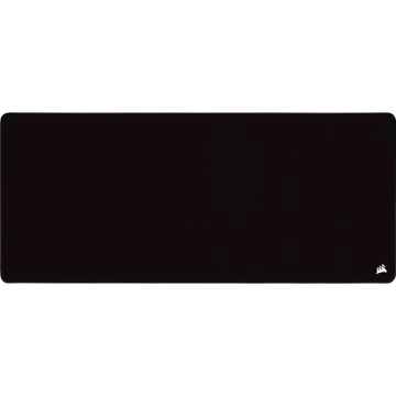 CORSAIR MM350 PRO Extended XL Fekete Egérpad