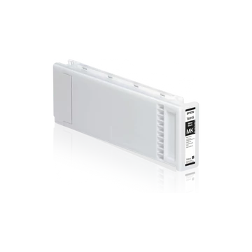 EPSON Tintapatron Singlepack UltraChrome XD Matte Black T694500 (700ml)