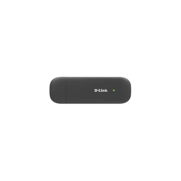 D-LINK 3G / 4G Modem + Wireless Router N-es 150Mbps, DWM-222