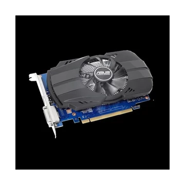 ASUS Videokártya PCI-Ex16x nVIDIA GT 1030 2GB DDR5 OC