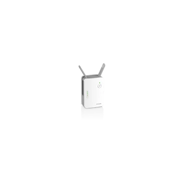 D-LINK Wireless Range Extender Dual Band AC1200, DAP-1620 / E