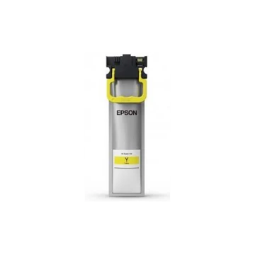 EPSON Tintapatron WF-C5xxx Series Ink Cartridge L Yellow