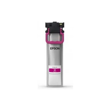 EPSON Tintapatron WF-C5xxx Series Ink Cartridge XL Magenta