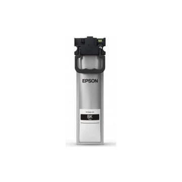 EPSON Tintapatron WF-C5xxx Series Ink Cartridge XL Black