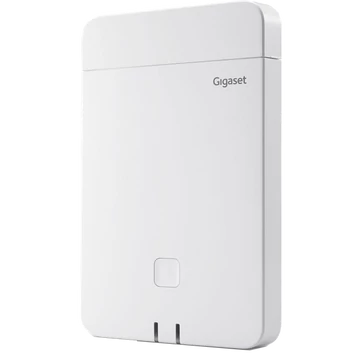 Gigaset N870 IP PRO bázis