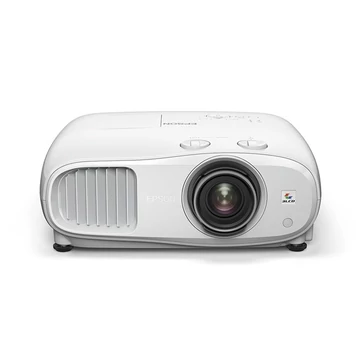 EPSON Projektor - EH-TW7000 (3LCD, 4K PRO-UHD,16:9, 3000 AL, 40000:1, 2xHDMI / USB)