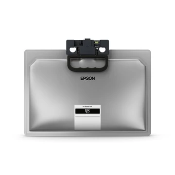 EPSON Tintapatron WF-M52xx / 57xx Series Ink Cartridge XXL Black