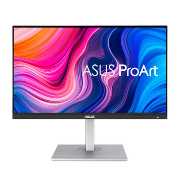 ASUS PA278CV ProArt Monitor 27" IPS 2560x1440, HDMI / 2xDisplayport, 3.5mm Mini-jack
