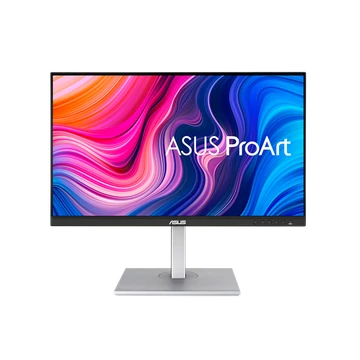 ASUS PA279CV ProArt Monitor 27" IPS 3840x2160, 2xHDMI / Displayport, 3.5mm Mini-jack