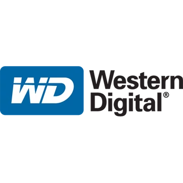 WESTERN DIGITAL 3.5" HDD SATA-III 12TB 5400rpm 256MB Cache, CAVIAR Red Plus
