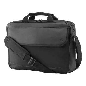 HP Táska Prelude Top Load, 15.6", szürke