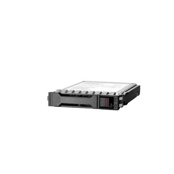 HPE 300GB SAS 10K SFF BC MV HDD